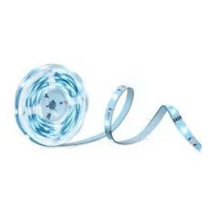 TP-Link_Tapo_Smart_Light_Strip_Multicolour_Indoor_Tapo_L900-5