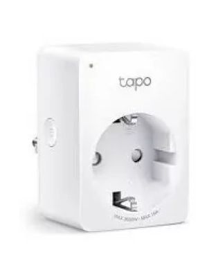 TP-Link_Tapo_Mini_Smart_WiFi_Energy_Monitoring_Plug_Tapo_P110