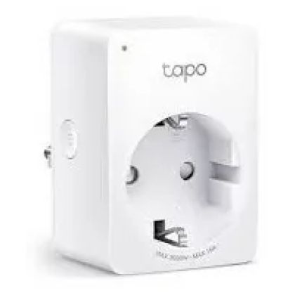 TP-Link_Tapo_Mini_Smart_WiFi_Energy_Monitoring_Plug_Tapo_P110