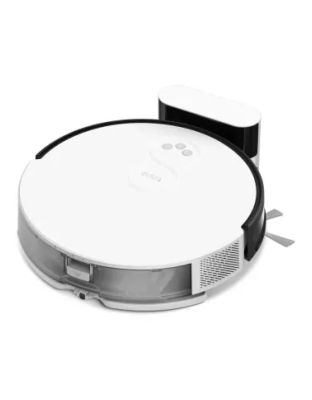 TP-Link_Tapo_RV10_Robot_Vacuum_Mop_TP-TAPO-RV10