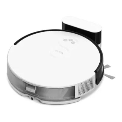 TP-Link_Tapo_RV10_Robot_Vacuum_Mop_TP-TAPO-RV10