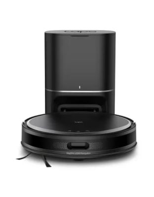 TP-Link_Tapo_Robot_Vacuum_Mop_TP-TAPO-RV20-MAX-PLUS-B