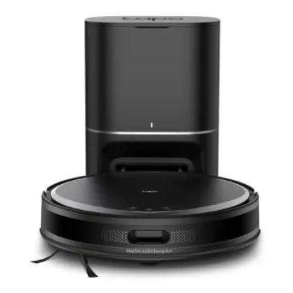 TP-Link_Tapo_Robot_Vacuum_Mop_TP-TAPO-RV20-MAX-PLUS-B