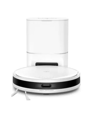 TP-Link_Tapo_Robot_Vacuum_Mop_TP-TAPO-RV20-MAX-PLUS-W