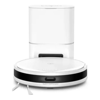 TP-Link_Tapo_Robot_Vacuum_Mop_TP-TAPO-RV20-MAX-PLUS-W