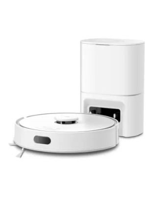 TP-Link_Tapo_RV30_Auto-Empty_Vacuum_Mop_TP-TAPO-RV30-MAX-W