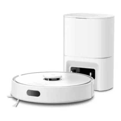 TP-Link_Tapo_RV30_Auto-Empty_Vacuum_Mop_TP-TAPO-RV30-MAX-W