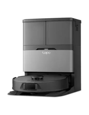 TP-Link_TAPO-RV50_Robot_Vacuum_Mop_All-in-One_Dock_Tapo_RV50_Pro_Omni