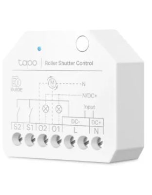 TP-Link_Tapo_Smart_Wi-Fi_Switch_Module_Tapo_S112