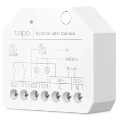 TP-Link_Tapo_Smart_Wi-Fi_Switch_Module_Tapo_S112