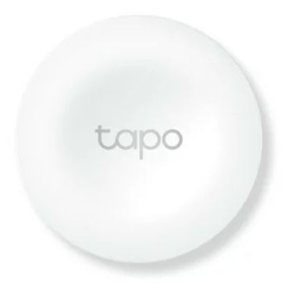 TP-Link_Tapo_S200B_Smart_Button_TP-TAPO-S200B