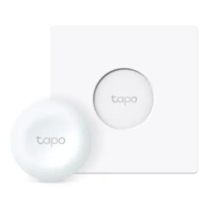 TP-Link_Tapo_S200D_Remote_Dimmer_Switch_TP-TAPO-S200D