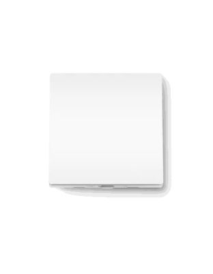TP-Link_Tapo_Smart_Light_Switch_1-Gang_1-Way_Tapo_S210