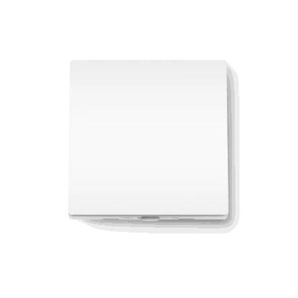 TP-Link_Tapo_Smart_Light_Switch_1-Gang_1-Way_Tapo_S210