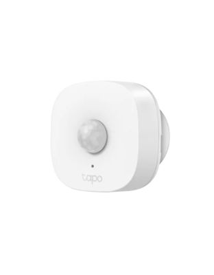 TP-Link_Tapo_Smart_Motion_Sensor_Tapo_T100