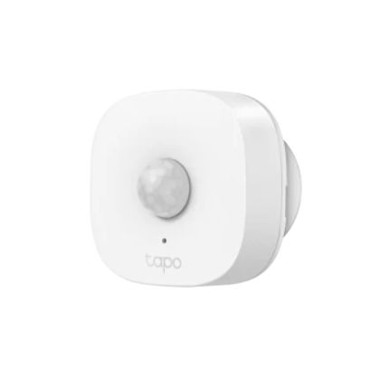 TP-Link_Tapo_Smart_Motion_Sensor_Tapo_T100