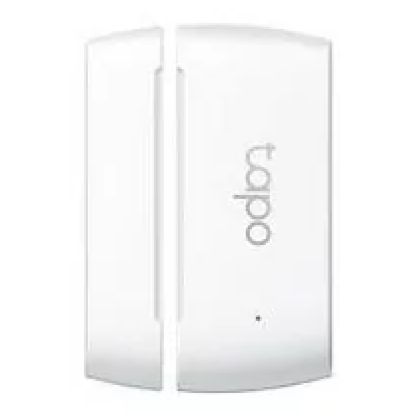 TP-Link_Tapo_Smart_Door_Window_Sensor_Tapo_T110