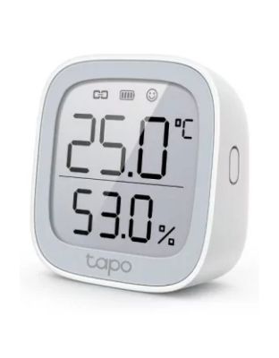 TP-Link_Tapo_Smart_Temperature_and_Humidity_Monitor_Tapo_T315