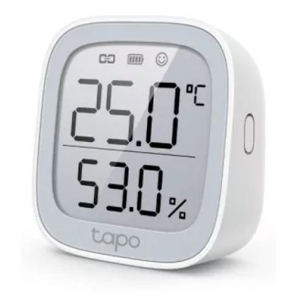 TP-Link_Tapo_Smart_Temperature_and_Humidity_Monitor_Tapo_T315