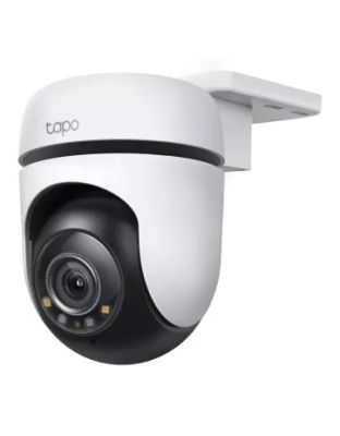 TP-Link_Tapo_Outdoor_Pan_Tilt_Security_WiFi_Camera_TC41