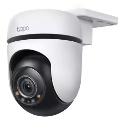 TP-Link_Tapo_Outdoor_Pan_Tilt_Security_WiFi_Camera_TC41