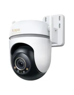 TP-Link_Tapo_1080p_Outdoor_Pan_Tilt_Wi-Fi_Camera_TC43