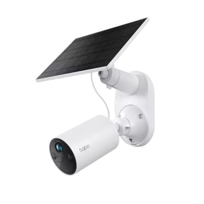TP-Link_Tapo_TC82_Solar-Powered_Security_Camera_Kit_TC82_KIT