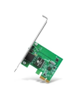 TP-Link_Gigabit_PCI_Express_Network_Adapter