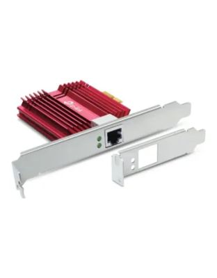 TP-Link_10_Gigabit_PCI_Express_Network_Adapter_TX401