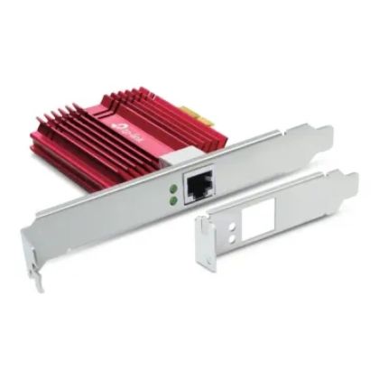 TP-Link_10_Gigabit_PCI_Express_Network_Adapter_TX401