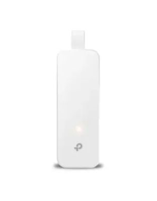 TP-Link_USB_3.0_to_Gigabit_Ethernet_Network_Adapter_UE300