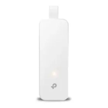 TP-Link_USB_3.0_to_Gigabit_Ethernet_Network_Adapter_UE300