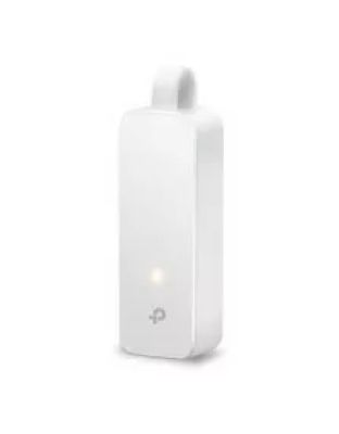 TP-Link_USB-C_to_Ethernet_Adapter_UE300C
