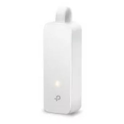 TP-Link_USB-C_to_Ethernet_Adapter_UE300C
