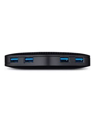 TP-Link_USB_3.0_4-Port_Hub