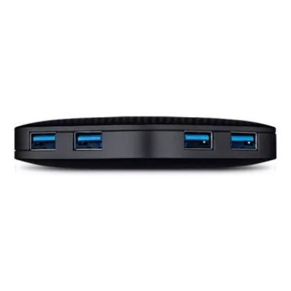 TP-Link_USB_3.0_4-Port_Hub