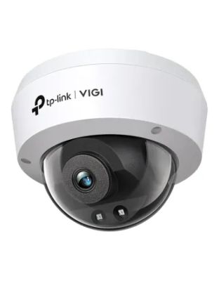TP-Link_VIGI_C220I_2MP_AI_Dome_IP_Camera_C220I_2.8mm