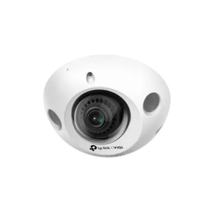 TP-Link_VIGI_Mini_3MP_IR_Mini_Dome_Camera_C230IMINI_2.8MM