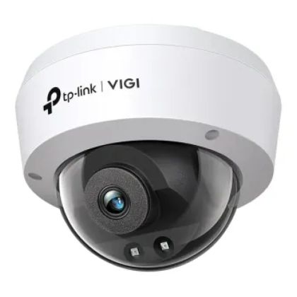 TP-Link_VIGI_Full-Colour_Dome_Camera_VIGI_C240I_2.8mm