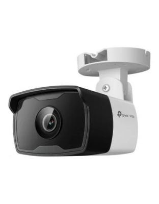 TP-Link_VIGI_3MP_Outdoor_Bullet_Network_Camera