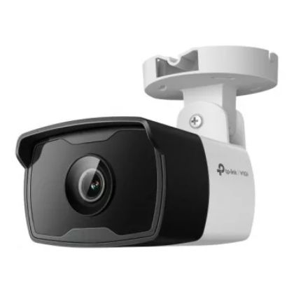TP-Link_VIGI_3MP_Outdoor_Bullet_Network_Camera