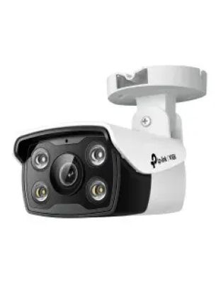 TP-Link_VIGI_4MP_Outdoor_Full-Color_PoE_Bullet_Camera_TP-VIGI-C340-28