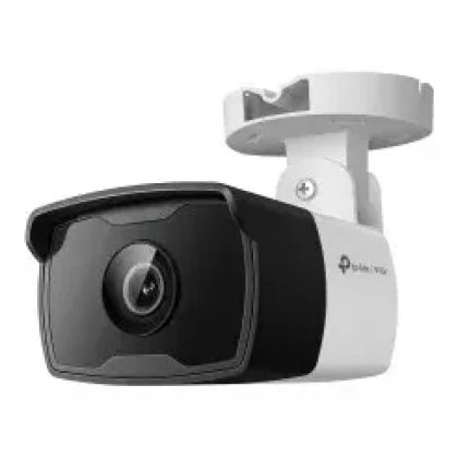 TP-Link_VIGI_4MP_Outdoor_Bullet_Camera_TP-VIGI-C340I-4