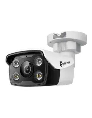 TP-Link_VIGI_5MP_Full-Colour_Outdoor_Bullet_Camera_TP-VIGI-C350-4