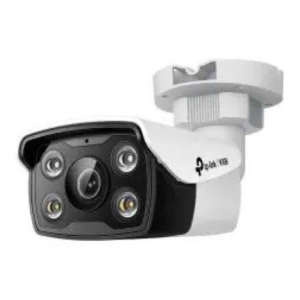TP-Link_VIGI_5MP_Full-Colour_Outdoor_Bullet_Camera_TP-VIGI-C350-4
