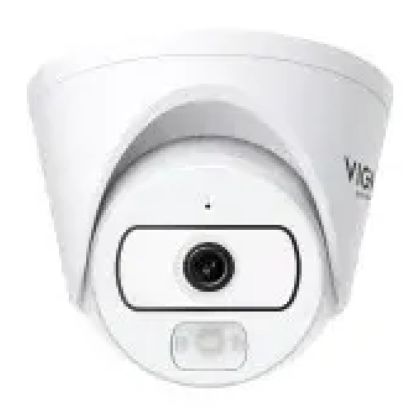 TP-Link_VIGI_EasyCam_2MP_Full-Color_Turret_Network_Camera