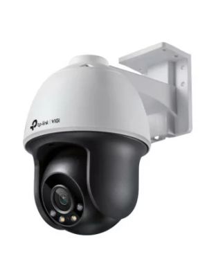 TP-Link_VIGI_4MP_Full_Colour_Pan_Tilt_IP_Network_Camera