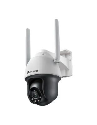TP-Link_VIGI_4MP_Outdoor_Full-Color_4G_Pan_Tilt_Network_Camera_TP-VIGI-C540-4G-4