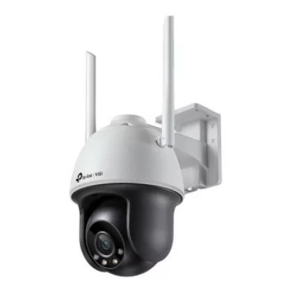 TP-Link_VIGI_4MP_Full_Colour_Wi-Fi_Pan_Tilt_Network_Camera