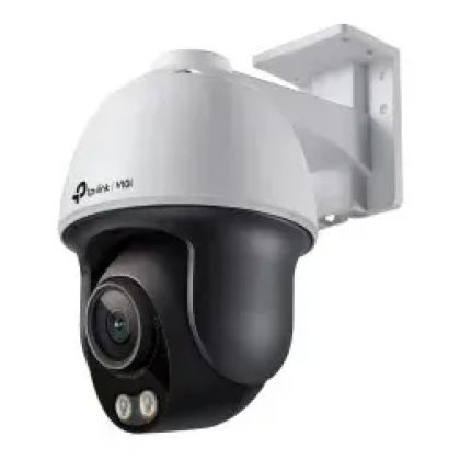 TP-Link_VIGI_C540S_4MP_Outdoor_ColorPro_PTZ_Camera_C540S